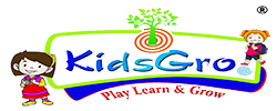kidsgro-logo